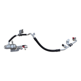CHEVROLET EQUINOX EV EVAPORATOR TUBE HEATER & CONDENSER LINES 85135703